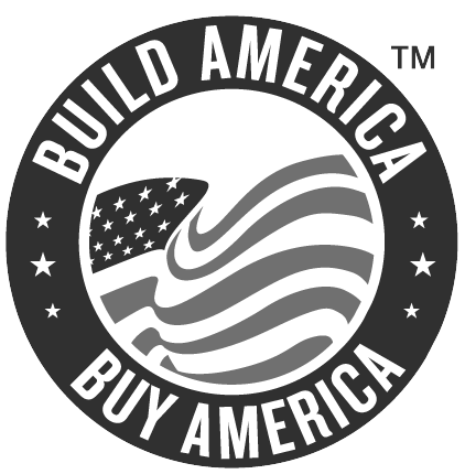 BBA