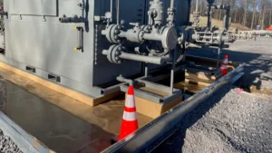 What Is Corrosion Protection? The 10 Most Important Answers for Extending Equipment Life in Oil & Gas